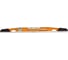 Уровень пузырьковый усиленный INGCO 60 см (10/30) INDUSTRIAL HBSL08060 3