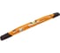Уровень пузырьковый усиленный INGCO 60 см (10/30) INDUSTRIAL HBSL08060 4