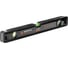 Уровень противоударный, магнитный INSTRUMAX HARDPRO 600 IM0193 6