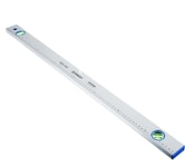 Уровень РОКОТ строительный 800 мм 659-152