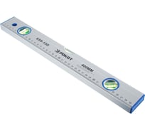 Уровень РОКОТ строительный 400 мм 659-150