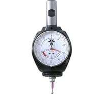 3D-Тестер MIYAMOTOMETROLOGY ±1.0мм дел 0.01мм 0512-04