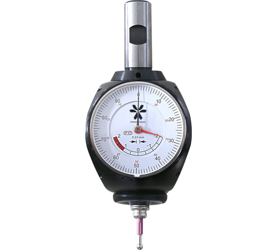 3D-Тестер MIYAMOTOMETROLOGY ±1.0мм дел 0.01мм 0512-04