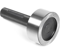 Калибр-пробка гладкая Челябинский калибр ЧК 215 G 6 ПР 1115393