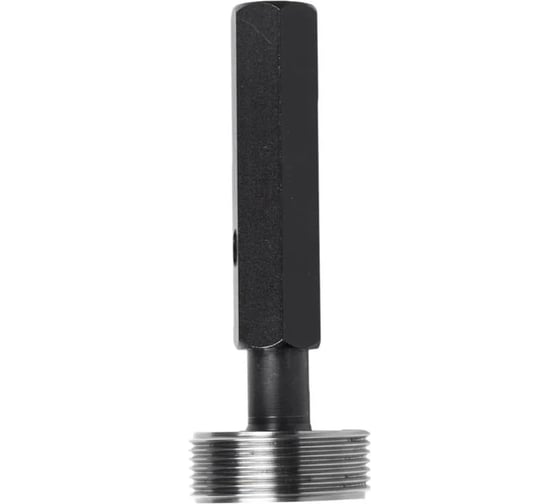 Калибр-пробка Micron МИК G 2 3/4 В КПР-НЕ 450207