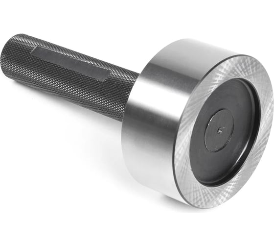 Калибр-пробка гладкая Micron МИК 30 0.053/0.020 47531 1