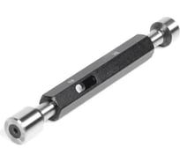 Калибр-пробка гладкая Micron МИК 7,0 0,22 ПР-НЕ 1163297