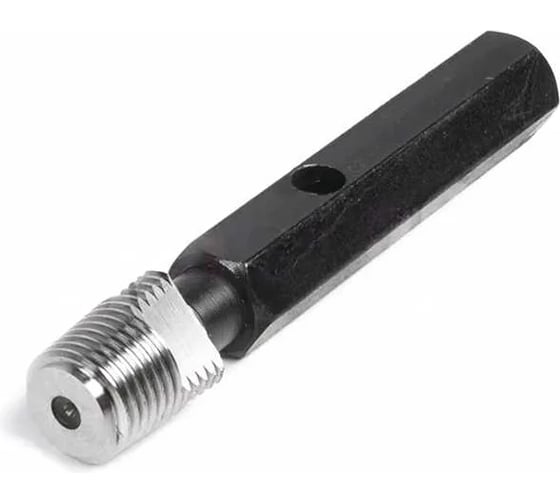 Калибр-пробка Челябинский калибр ЧК W 30.3 р-р 1061692