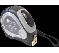 Рулетка измерительная строительная E8tempo E8 tempo 5м E8000565