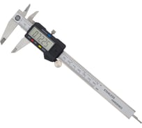 Штангенциркуль электронный TORGWIN ШЦЦ-I 0-150 мм HQ / T1662007