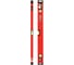 Уровень PLUMBSITE GENESIS 120 см KAPRO 781-41-120 1