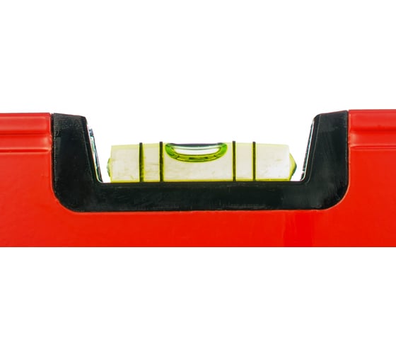Уровень PLUMBSITE GENESIS 200 см KAPRO 781-41-200