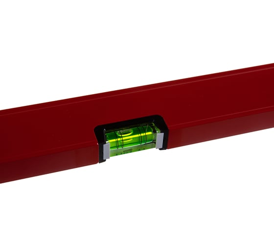 Уровень PLUMBSITE GENESIS 200 см KAPRO 781-41-200