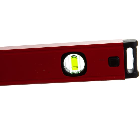 Уровень PLUMBSITE GENESIS 150 см KAPRO 781-41-150