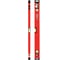 Магнитный уровень PLUMBSITE GENESIS 60 см KAPRO 781-41-60РМ 1