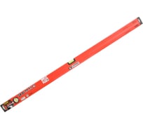Уровень PLUMBSITE GENESIS 100 см KAPRO 781-40-100