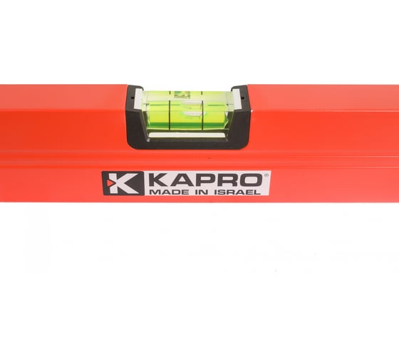 Уровень PLUMBSITE GENESIS 100 см KAPRO 781-40-100