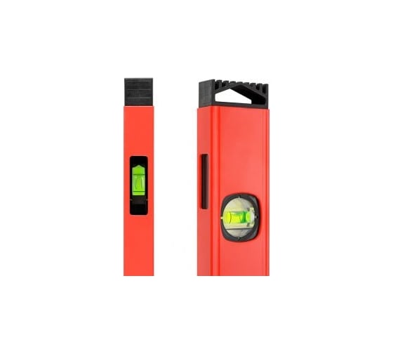 Уровень PLUMBSITE GENESIS 120 см KAPRO 781-40-120