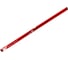 Уровень PLUMBSITE GENESIS 150 см KAPRO 781-40-150 1