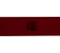 Уровень PLUMBSITE GENESIS 150 см KAPRO 781-40-150 2