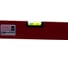 Уровень PLUMBSITE GENESIS 150 см KAPRO 781-40-150 3