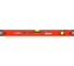 Уровень PLUMBSITE GENESIS 40 см KAPRO 781-40-40 1