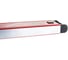 Уровень PLUMBSITE GENESIS 40 см KAPRO 781-40-40 3