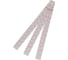Линейки мерные TILFLEX 200 mm/350 mm (набор - 2 шт.) TL89KIT 4