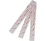 Линейки мерные TILFLEX 200 mm/350 mm (набор - 2 шт.) TL89KIT 5
