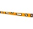 Уровень пузырьковый INGCO 180 см INDUSTRIAL HSL08180 1