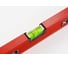 Магнитный уровень PLUMBSITE GENESIS 200 см KAPRO 781-40-200РМ 2