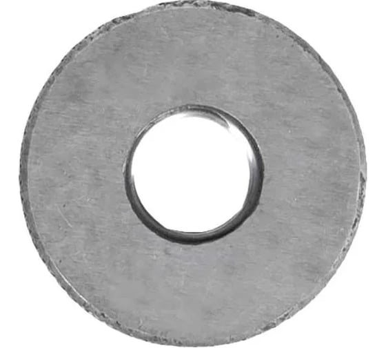 Калибр-кольцо Челябинский калибр ЧК W 30.3 р-р 1143750