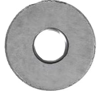 Калибр-кольцо Челябинский калибр ЧК М 45 х1,5 8g НЕ 1115848