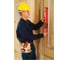 Уровень PLUMBSITE HERCULES 40 см KAPRO 986-41-40РМ 4