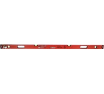 Уровень PLUMBSITE HERCULES 150 см KAPRO 986-44-150