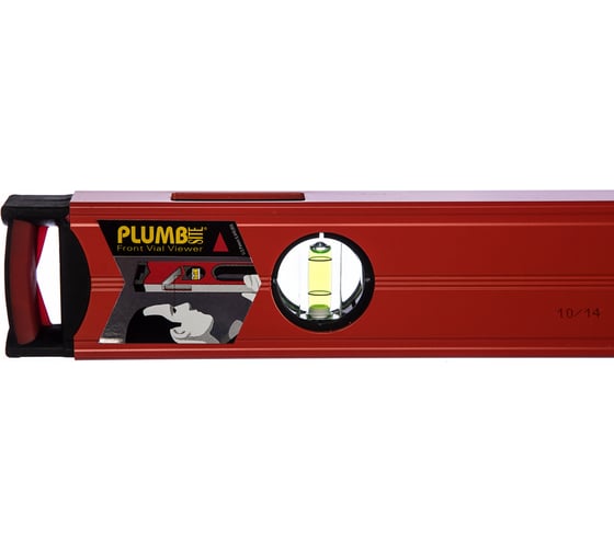 Уровень PLUMBSITE HERCULES 150 см KAPRO 986-44-150