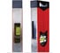 Уровень PLUMBSITE HERCULES 200 см KAPRO 986-44-200 2