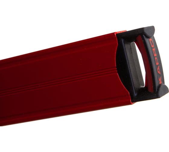Уровень PLUMBSITE HERCULES 250 см KAPRO 986-44-250