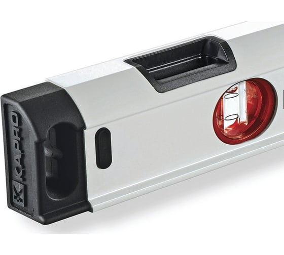 Уровень PLUMBSITE OPTI-VISION CONDOR 60 см KAPRO 905-40-60