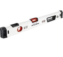 Уровень PLUMBSITE OPTI-VISION CONDOR 80 см KAPRO 905-40-80