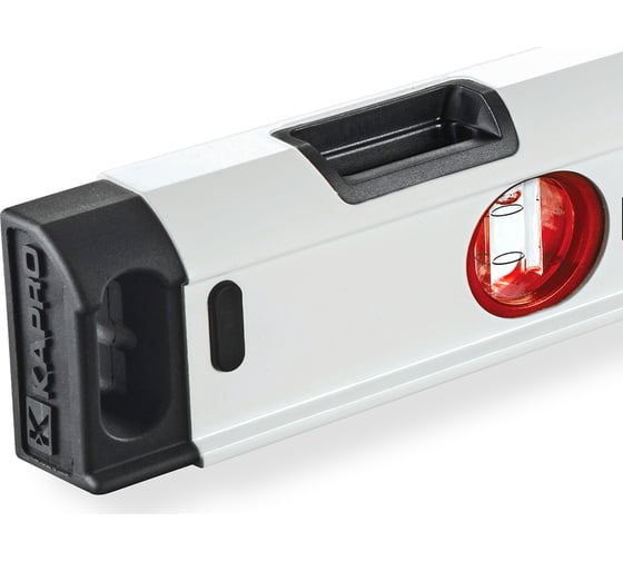 Уровень PLUMBSITE OPTI-VISION CONDOR 80 см KAPRO 905-40-80