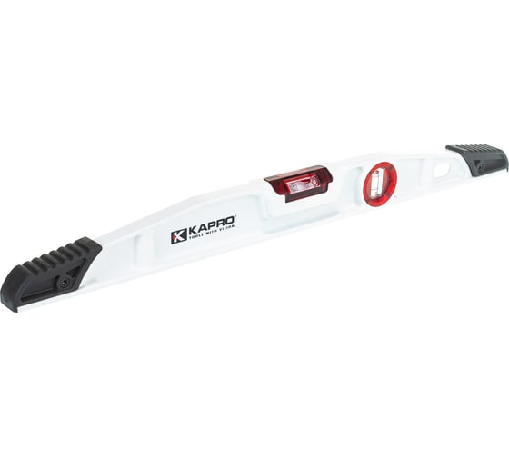Уровень PLUMBSITE OPTI-VISION 60 см KAPRO 930-10-60