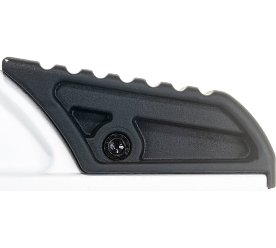 Уровень PLUMBSITE OPTI-VISION 60 см KAPRO 930-10-60