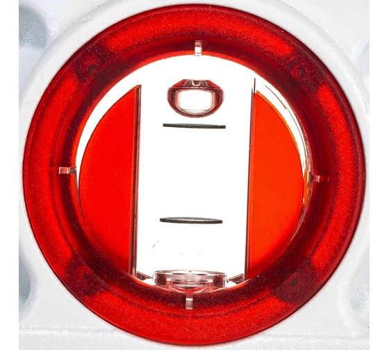 Уровень PLUMBSITE OPTI-VISION 60 см KAPRO 930-10-60