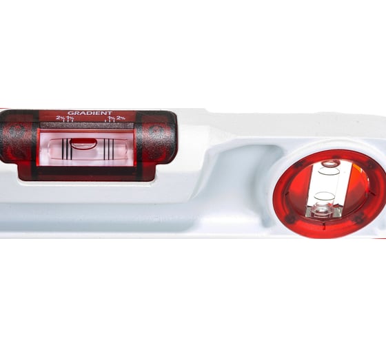 Уровень PLUMBSITE OPTI-VISION 60 см KAPRO 930-10-60