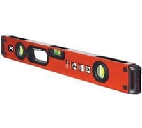 Уровень PLUMBSITE ZEUS 120 см KAPRO 990-41-120