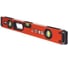 Уровень PLUMBSITE ZEUS 60 см KAPRO 990-41-60 1