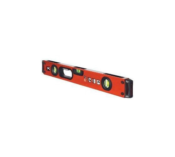 Уровень PLUMBSITE ZEUS 80 см KAPRO 990-41-80