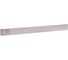 Линейка поверочная Kinex K-MET ШП 750х50х10мм DIN874 кл.0 INOX 1039-07-075 1