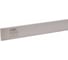 Линейка поверочная Kinex K-MET ШП 750х50х10мм DIN874 кл.0 INOX 1039-07-075 2